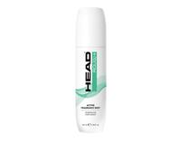 Head by Rougj Spray idratante Active Fragrance Mist (100 ml)