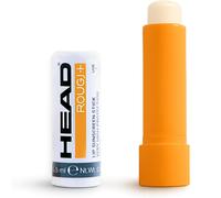 Rougj Head Stick Solare SPF50+ 5,5 ml