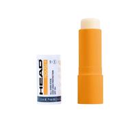Head By Rougj Stick Multiuso Zone Sensibili Spf50+