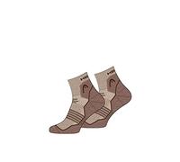 HEAD Calze da Trekking Unisex-Adulto