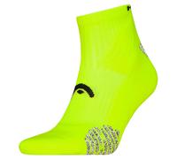 HEAD PADEL QUARTER 1P