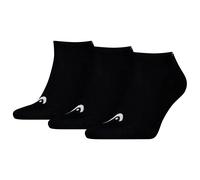 Head Calzini Corti 701229018 3 Unità