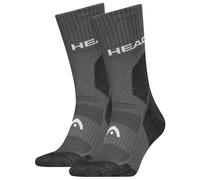 HEAD Escursionismo All Climates Crew 2P
