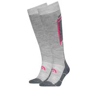 Head Calzini Lunghi Ski Beginner 2 Paia