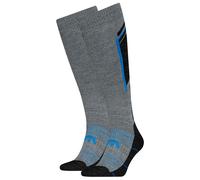 Head Calzini Lunghi Ski Beginner 2 Paia