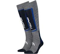 Head Calzini Lunghi Ski Comfort 2 Paia