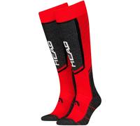 Head Calzini Lunghi Ski Comfort 2 Paia