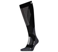 Head Calzini Lunghi Ski Racer