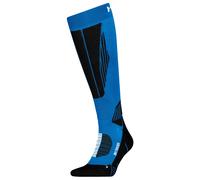 Head Calzini Lunghi Ski Racer