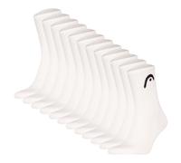 HEAD Calzino sportivo bianco Uomo HEAD 43-46