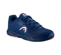 Sneakers da donna Head Revolt Court Bleu 36