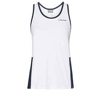 HEAD Canottiera da Donna