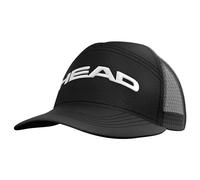 Head Cappellino Con Visiera Race