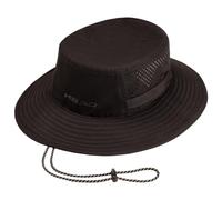 Berretto da tennis Head Bucket Hat - Nero