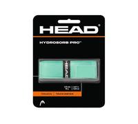HEAD Cappello, Impugnatura per Racchetta Unisex, Verde Chiaro, Taglia Unica