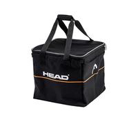 Head HEAD BALL TROLLEY - ADDITIONAL BAG | Head Senza taglia