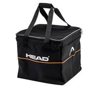 Head HEAD BALL TROLLEY - ADDITIONAL BAG | Head Senza taglia