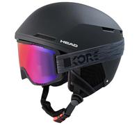 Head Casco Compact Pro