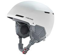 Head Casco Da Donna Compact Pro