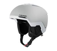 Head - Casco da sci - Faero Pro White - Taglia XS/S - Bianco