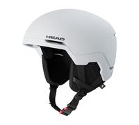 Head - Casco da sci - Faero White - Taglia M/L - Bianco