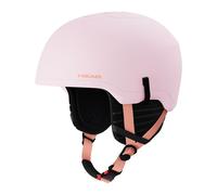 Head - Casco da sci - Yuki Candy - Taglia Bambino XS/S - Rosa