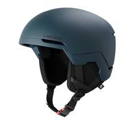 Head Casco Faero