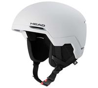 Head Faero - casco da sci XL/2XL White unisex Mips