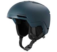Head Casco Faero Exp