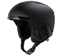 Head Casco Faero Exp