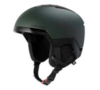 Head Casco Faero Pro