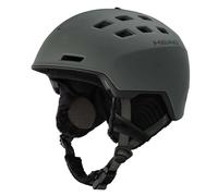 Head Casco Rev