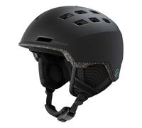 Head Casco Rev Rethink