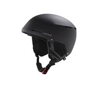 HEAD CASCO SCI SNOWBOARD 326513 COMPACT EVO BLACK
