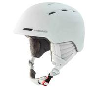 Head Casco Valery