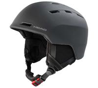 Head Casco Vico