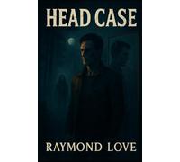 Head Case