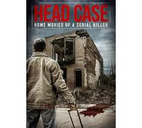 Head Case