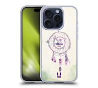 HEAD CASE ACCHIAPPASOGNI 2 CUSTODIA COVER MORBIDA IN GEL PER APPLE iPHONE PHONES