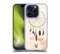 HEAD CASE ACCHIAPPASOGNI 2 CUSTODIA COVER MORBIDA IN GEL PER APPLE iPHONE PHONES