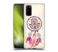 HEAD CASE ACCHIAPPASOGNI ASSORTITI CUSTODIA COVER MORBIDA IN GEL PER SAMSUNG 1