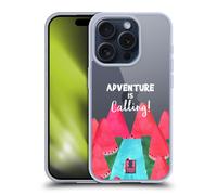 HEAD CASE ANGURIE CUSTODIA COVER MORBIDA IN GEL PER APPLE iPHONE TELEFONI