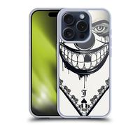 HEAD CASE BANDANA CUSTODIA COVER MORBIDA IN GEL PER APPLE iPHONE TELEFONI