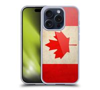 HEAD CASE BANDIERE CUSTODIA COVER MORBIDA IN GEL PER APPLE iPHONE TELEFONI