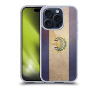 HEAD CASE BANDIERE SET 2 CUSTODIA COVER MORBIDA IN GEL PER APPLE iPHONE TELEFONI