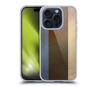 HEAD CASE BANDIERE SET 2 CUSTODIA COVER MORBIDA IN GEL PER APPLE iPHONE TELEFONI