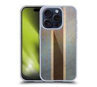HEAD CASE BANDIERE SET 2 CUSTODIA COVER MORBIDA IN GEL PER APPLE iPHONE TELEFONI
