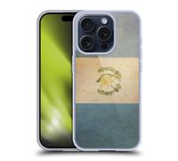 HEAD CASE BANDIERE SET 2 CUSTODIA COVER MORBIDA IN GEL PER APPLE iPHONE TELEFONI