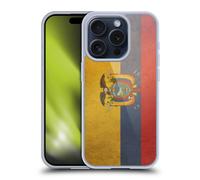 HEAD CASE BANDIERE SET 5 CUSTODIA COVER MORBIDA IN GEL PER APPLE iPHONE TELEFONI