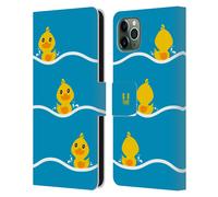 HEAD CASE BARATTOLI DI ISPIRAZIONE CUSTODIA COVER A PORTAFOGLIO PER APPLE iPHONE